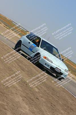 media/May-27-2023-Speed SF (Sat) [[e7f11e4c2d]]/Green Group/Session 3 (Grapevine)/